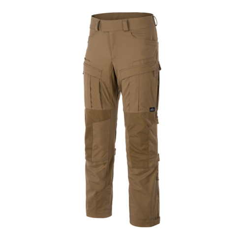 Calça Helikon tex MCDU