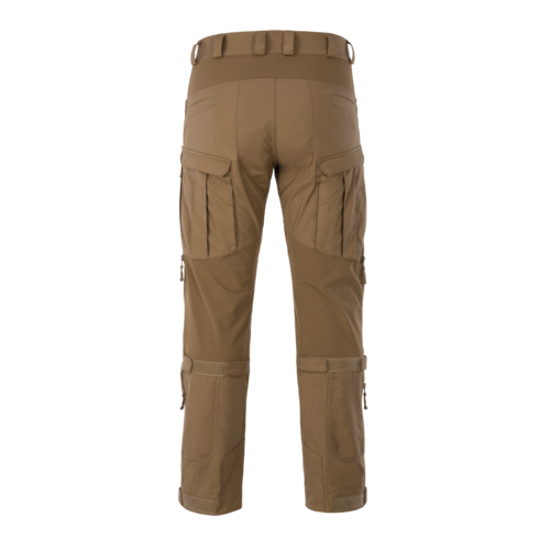 Pantalon Helikon tex MCDU