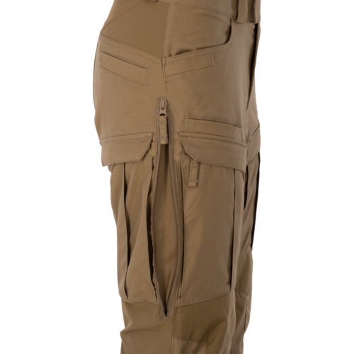 Pantalon Helikon tex MCDU