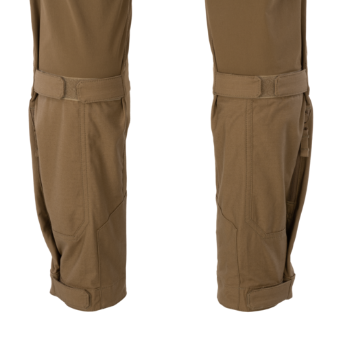 Pantalon Helikon tex MCDU