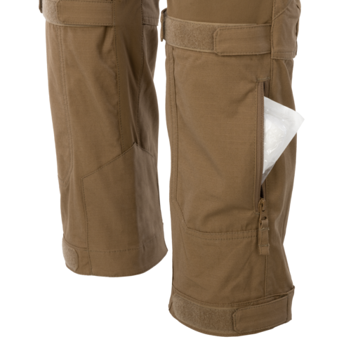 Pantalon Helikon tex MCDU