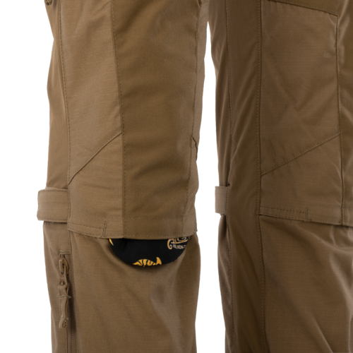 Pantalon Helikon tex MCDU