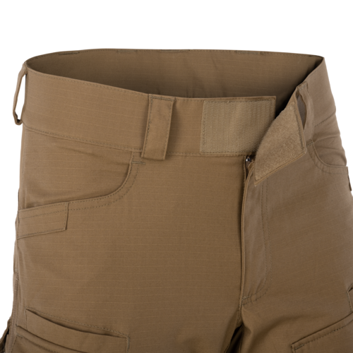 Pantalon Helikon tex MCDU