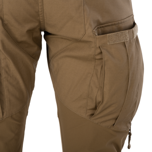 Pantalon Helikon tex MCDU