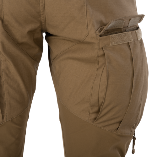 Pantalon Helikon tex MCDU