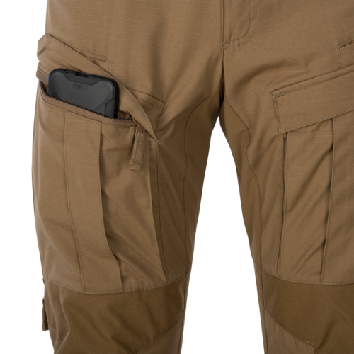 Pantalon Helikon tex MCDU