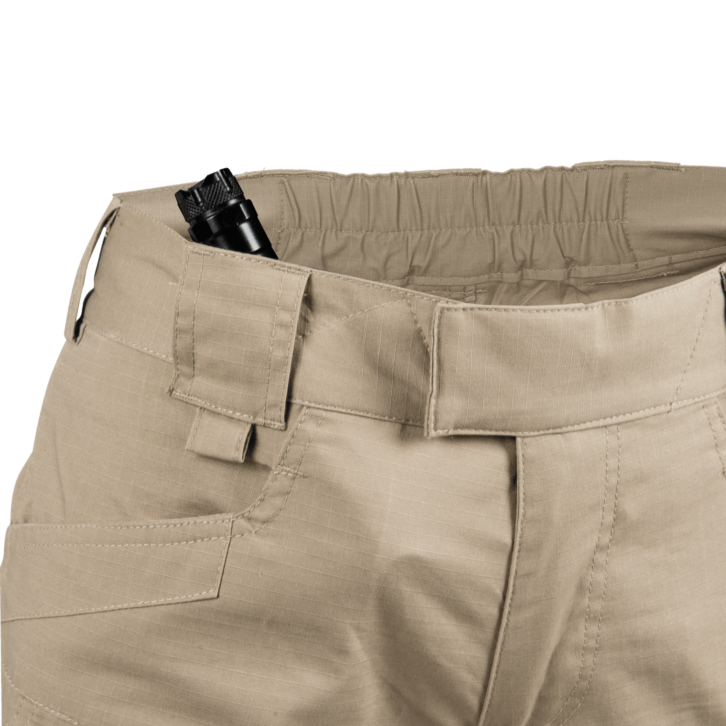 Pantalón mujer UTP Helikontex  Resized  PolyCotton Ripstop NORTHVIVOR