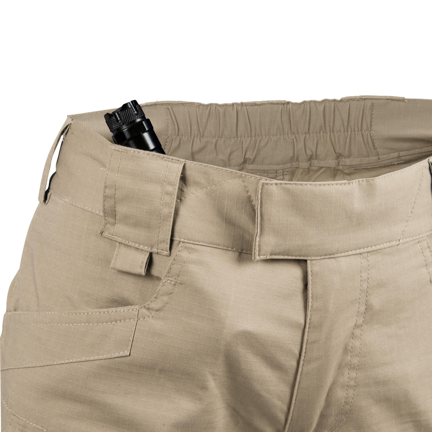 Pantalón mujer UTP Helikontex  Resized  PolyCotton Ripstop NORTHVIVOR