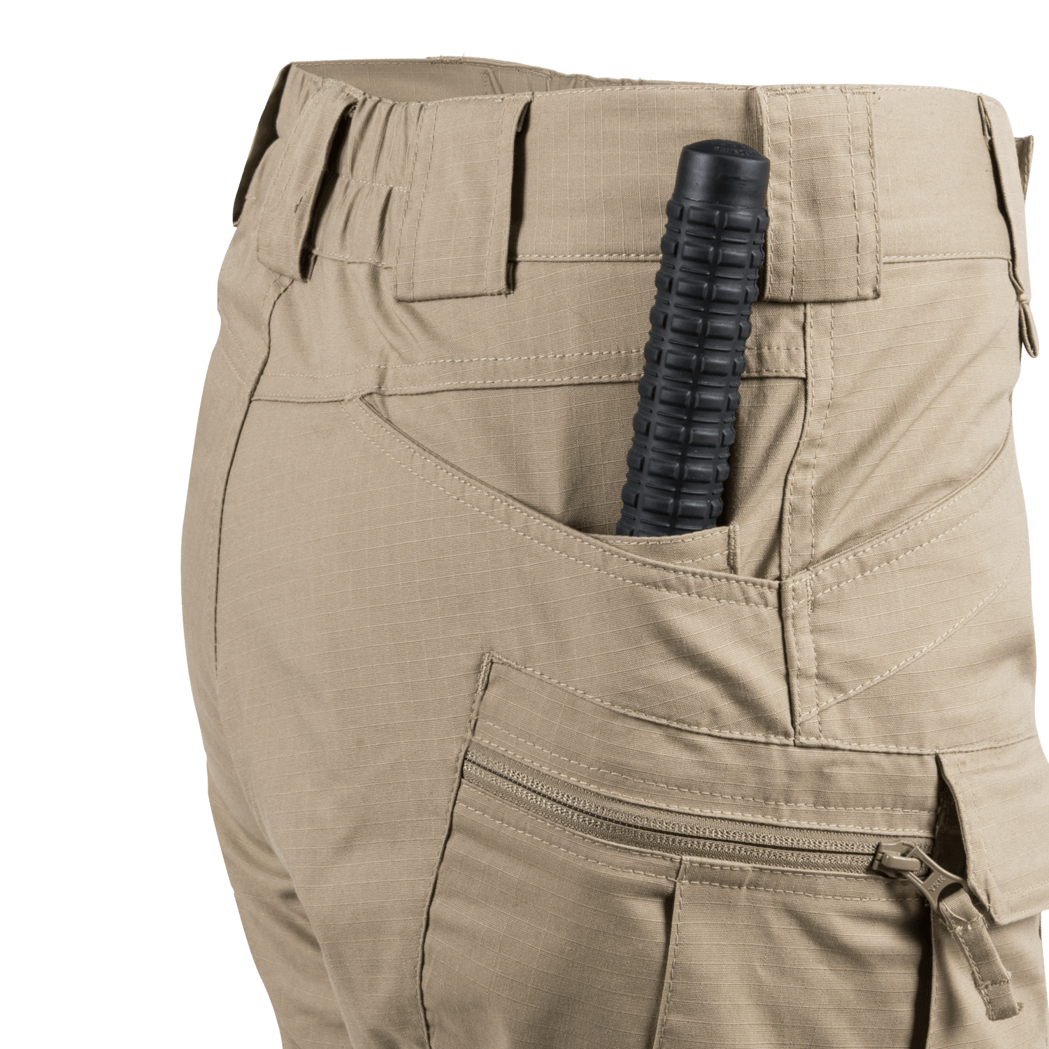 Pantalón mujer UTP Helikontex  Resized  PolyCotton Ripstop NORTHVIVOR