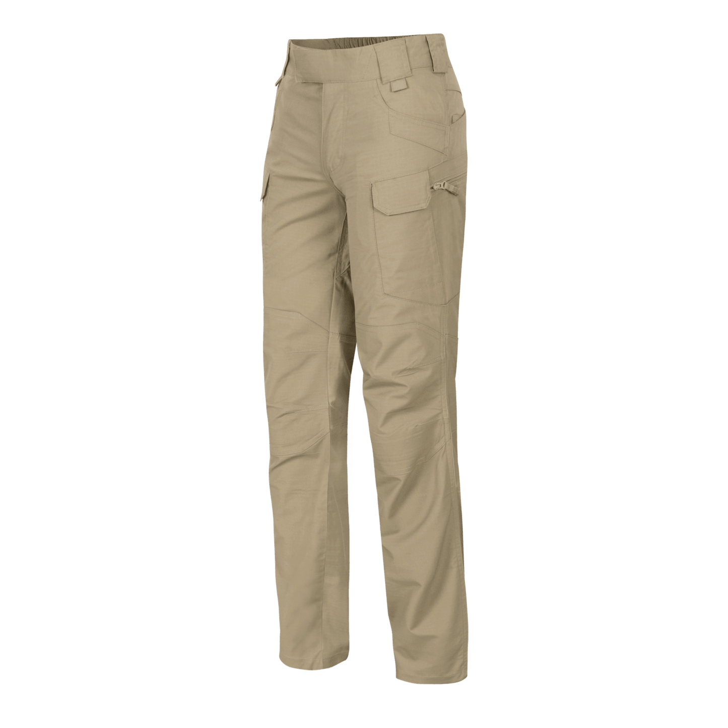 Pantalón mujer UTP Helikontex  Resized  PolyCotton Ripstop NORTHVIVOR