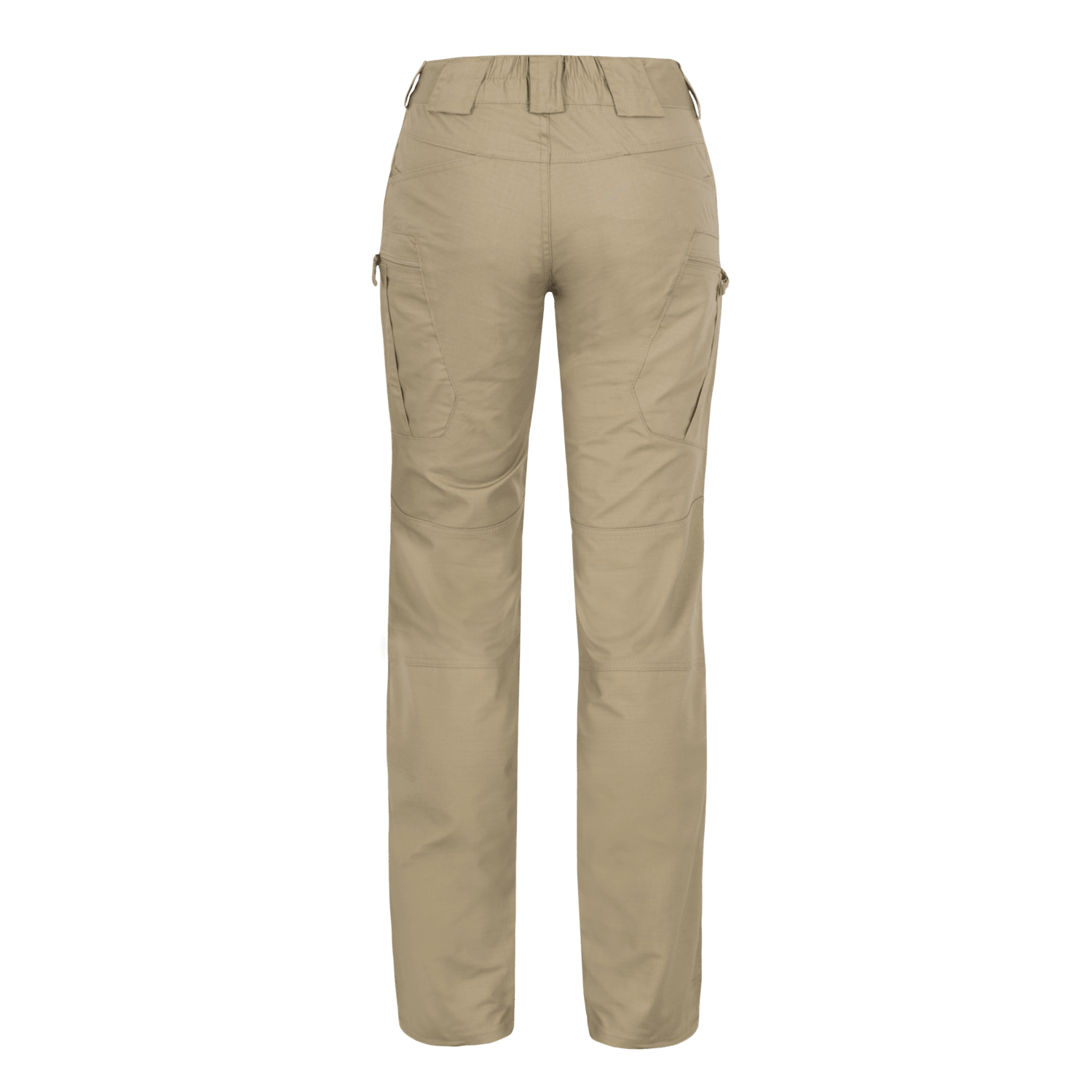 Pantalón mujer UTP Helikontex  Resized  PolyCotton Ripstop NORTHVIVOR