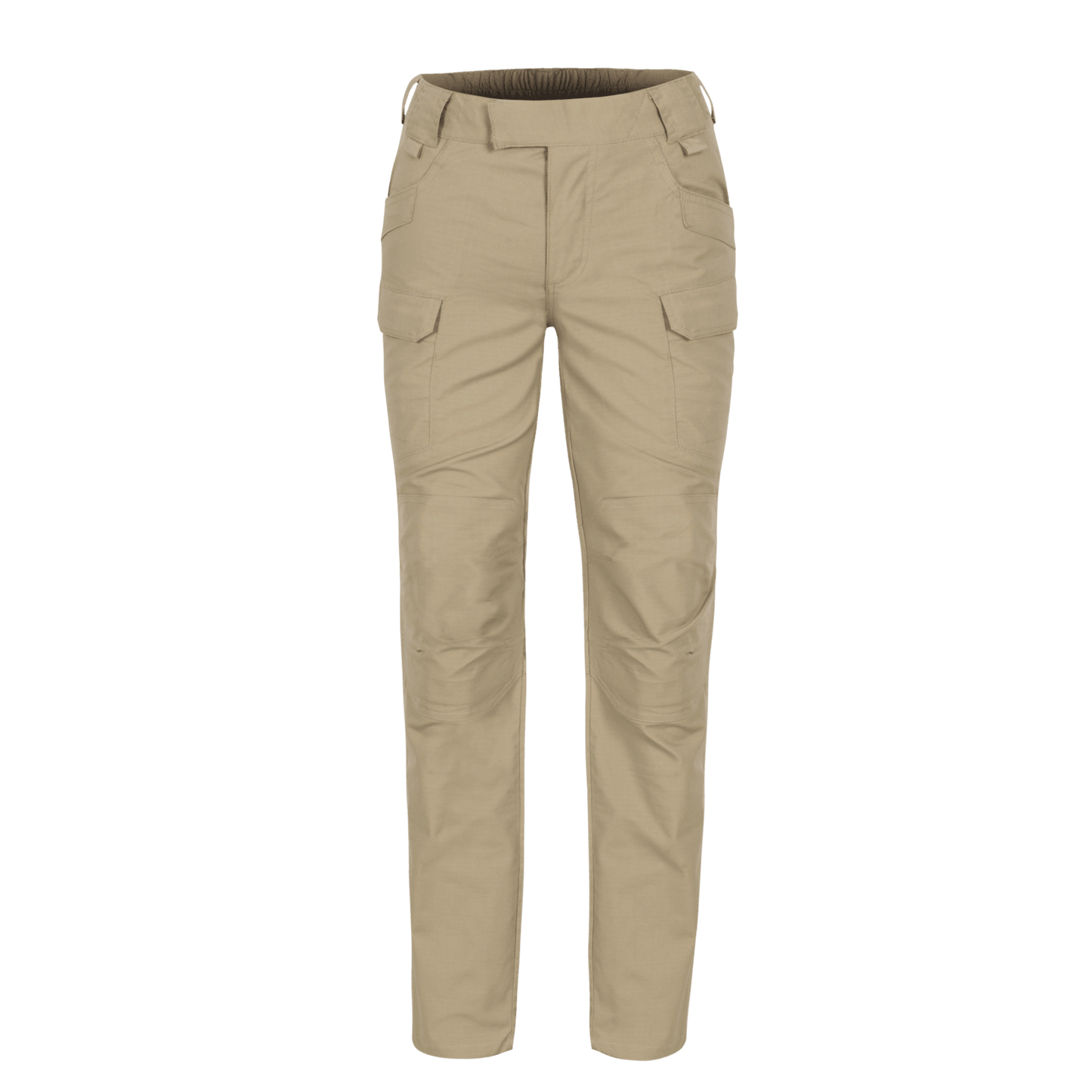 Pantalón mujer UTP Helikontex  Resized  PolyCotton Ripstop NORTHVIVOR