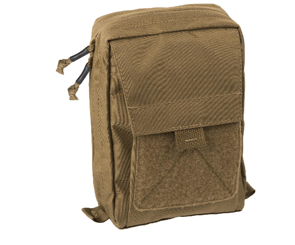 Pouch administrativo urban Helikon tex NORTHVIVOR