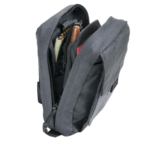 Pouch administrativo urban Helikon tex NORTHVIVOR