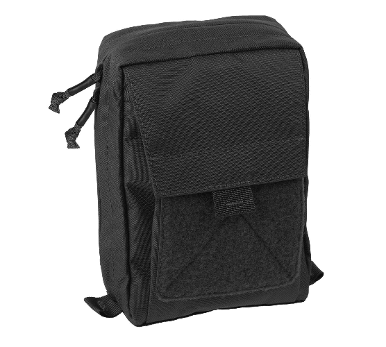 Pouch administrativo urban Helikon tex NORTHVIVOR