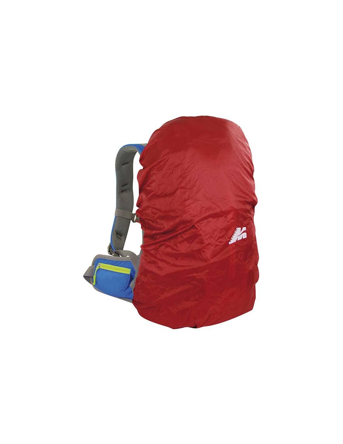 Mochila de senderismo  Atlantis 22L NORTHVIVOR