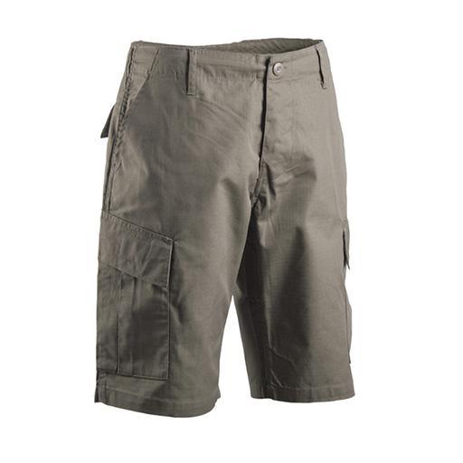 Pantalon corto bermuda ACU R NORTHVIVOR