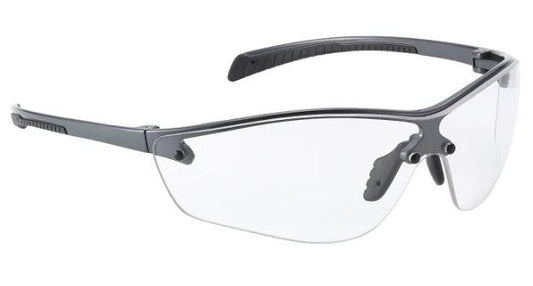 Gafas Bollé de seguridad Silium plus NORTHVIVOR