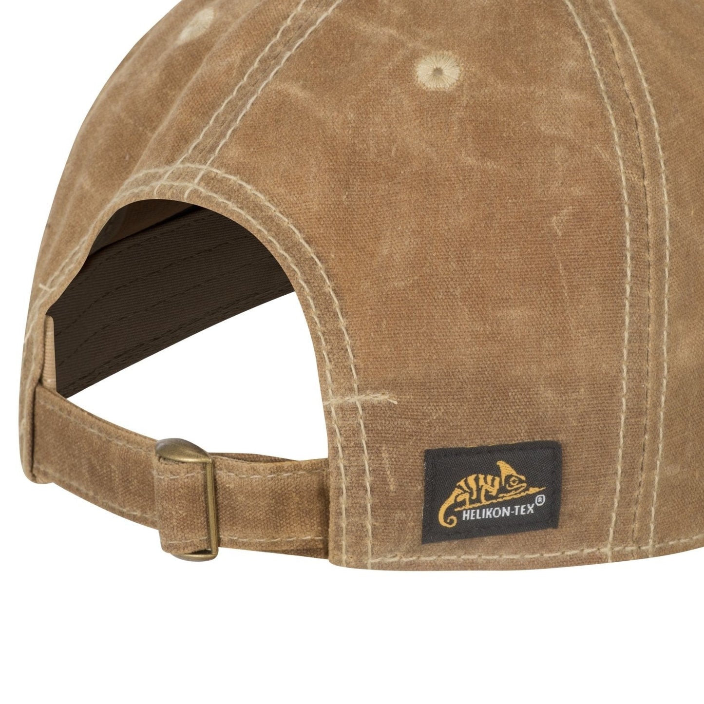 Gorra Bushcraft Helikon tex