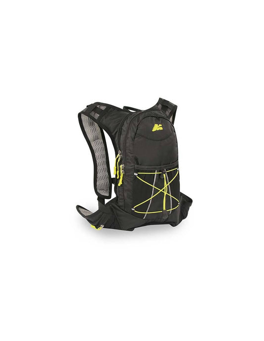 Mochila DAFLA 10L  Mochila Bike & Running NORTHVIVOR