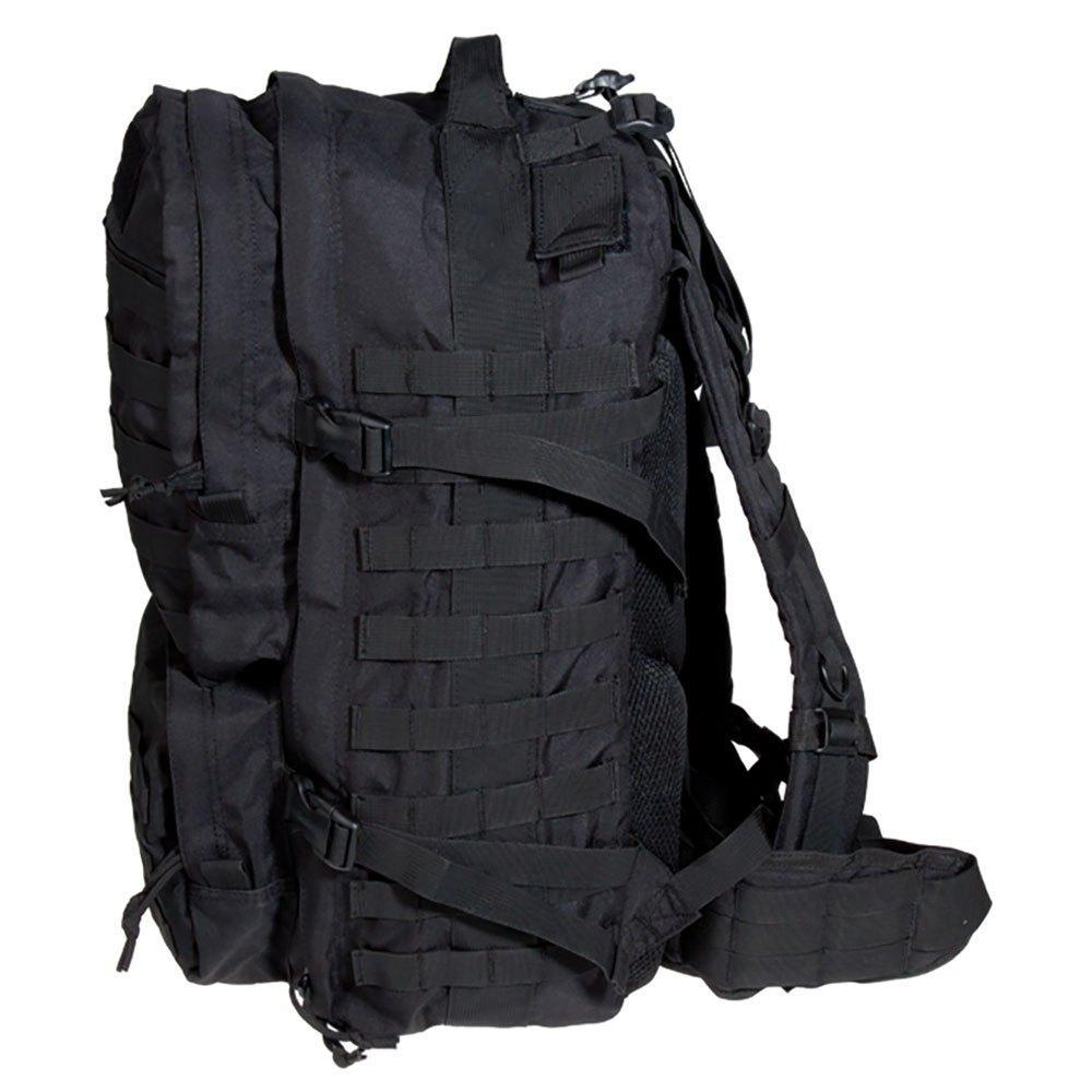 Mochila Delta Tactics Deployment Bag NORTHVIVOR