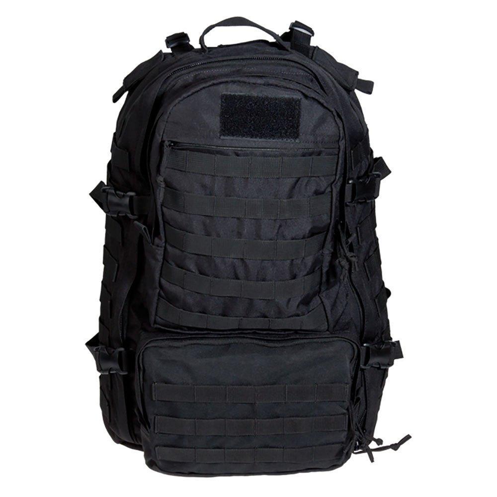 Mochila Delta Tactics Deployment Bag NORTHVIVOR