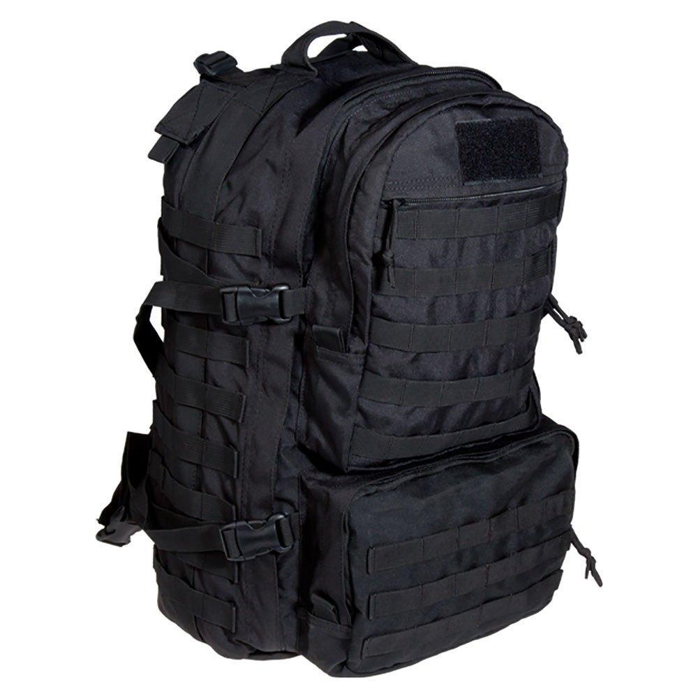 Mochila Delta Tactics Deployment Bag NORTHVIVOR