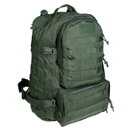 Mochila Delta Tactics Deployment Bag NORTHVIVOR