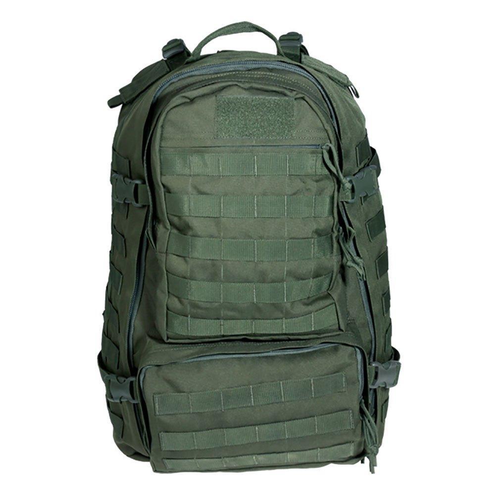 Mochila Delta Tactics Deployment Bag NORTHVIVOR