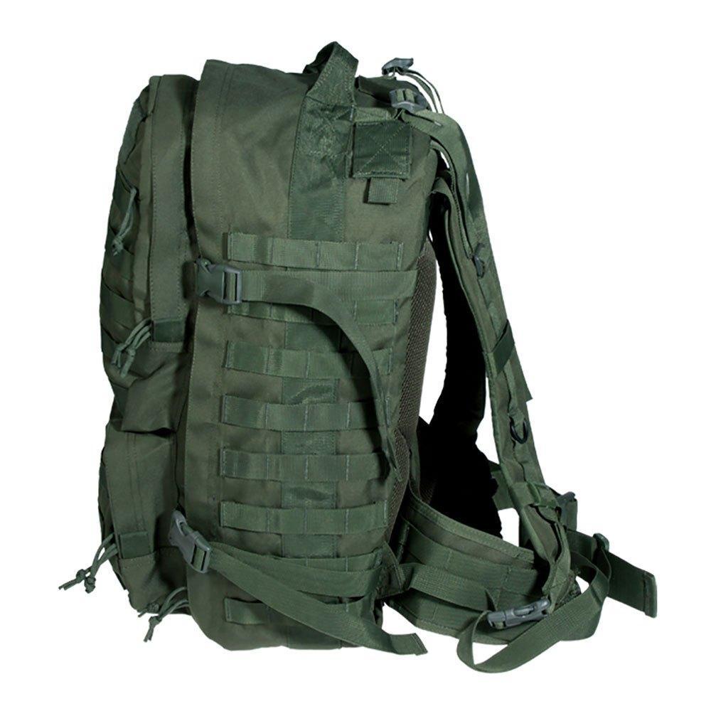 Mochila Delta Tactics Deployment Bag NORTHVIVOR