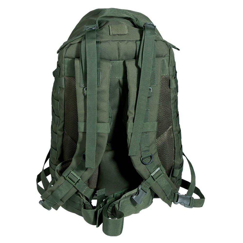 Mochila Delta Tactics Deployment Bag NORTHVIVOR