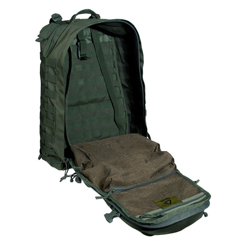 Mochila Delta Tactics Deployment Bag NORTHVIVOR