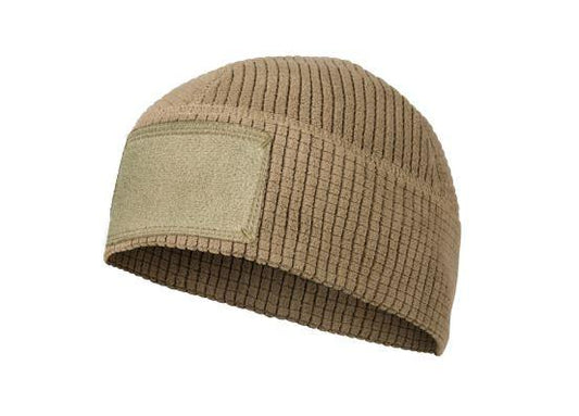 Gorro de forro polar rejilla Helikontex NORTHVIVOR