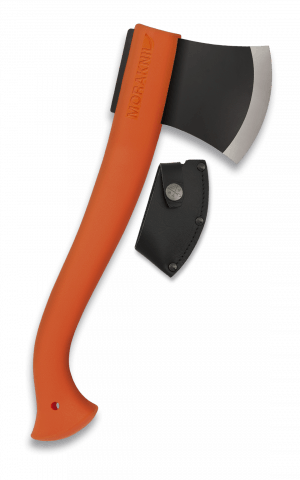 Hacha MORAKNIV NORTHVIVOR