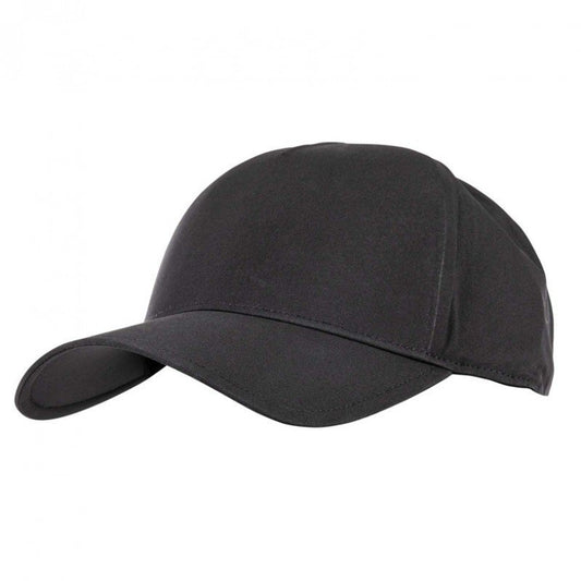 Gorra 5.11 Impermeable Duty Rain 10K