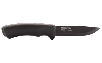 Morakniv Bushcraft Survival negro NORTHVIVOR