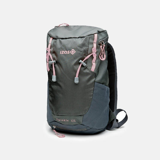 Mochila de trekking para mujer Novax 12L NORTHVIVOR