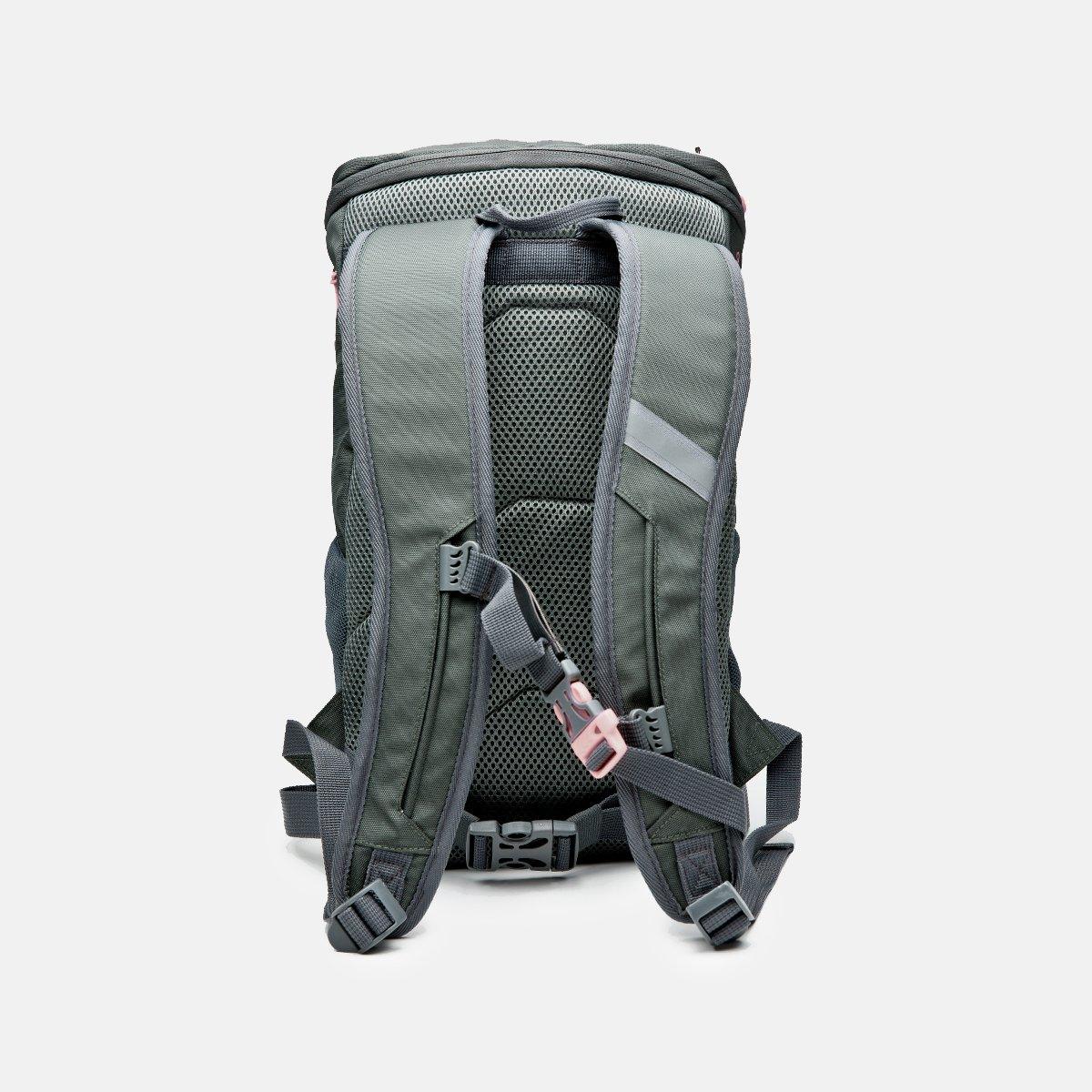 Mochila de trekking para mujer Novax 12L NORTHVIVOR