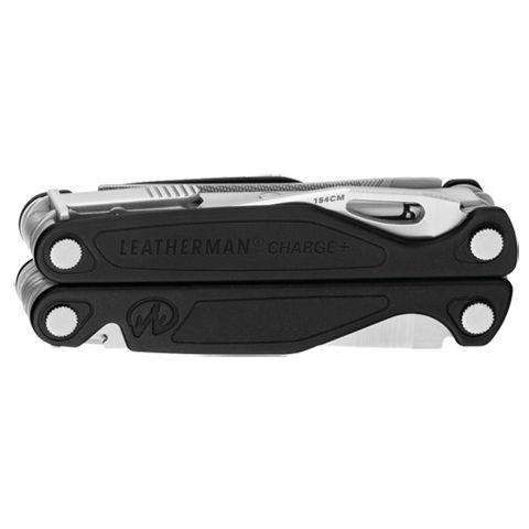 Leatherman Charge plus NORTHVIVOR