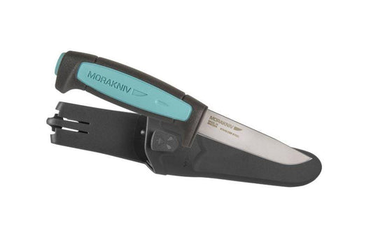 Morakniv Flex Acero inox NORTHVIVOR