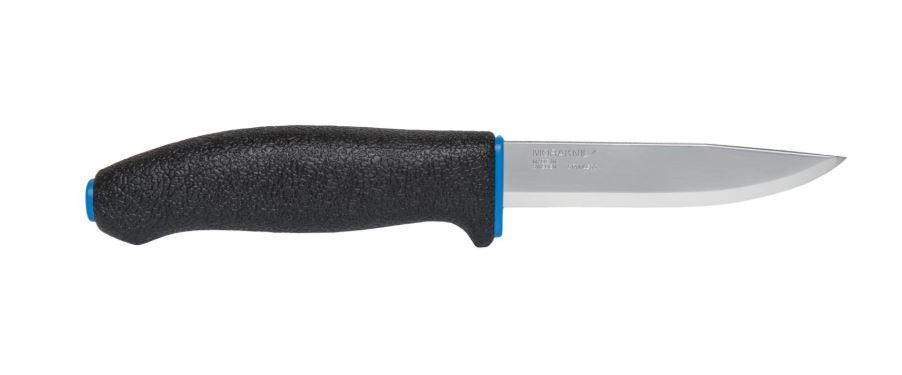 Morakniv 746 NORTHVIVOR