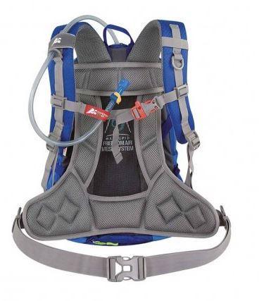 MIDA 20L Mochila de trekking Marsupio NORTHVIVOR