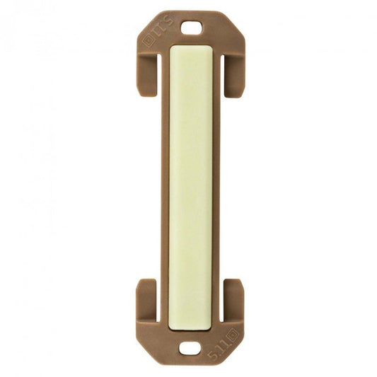 Marcador luminoso 5.11 sistema Molle