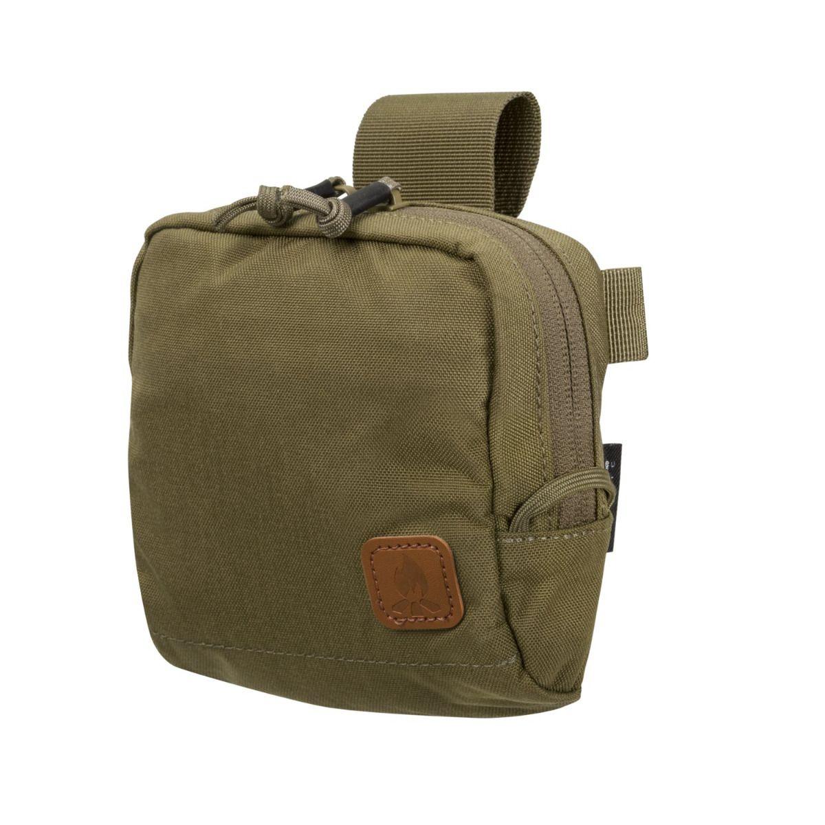 Bolsa Sere Bushcraft Helikontex NORTHVIVOR