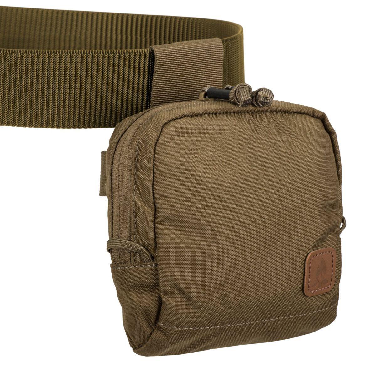 Bolsa Sere Bushcraft Helikontex NORTHVIVOR