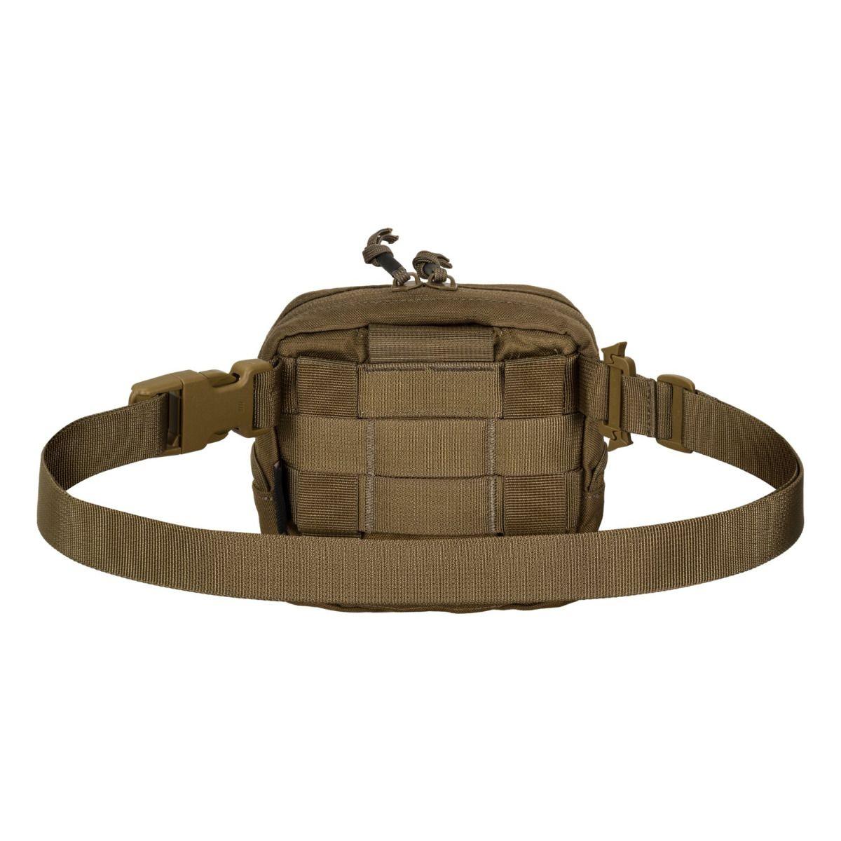 Bolsa Sere Bushcraft Helikontex NORTHVIVOR