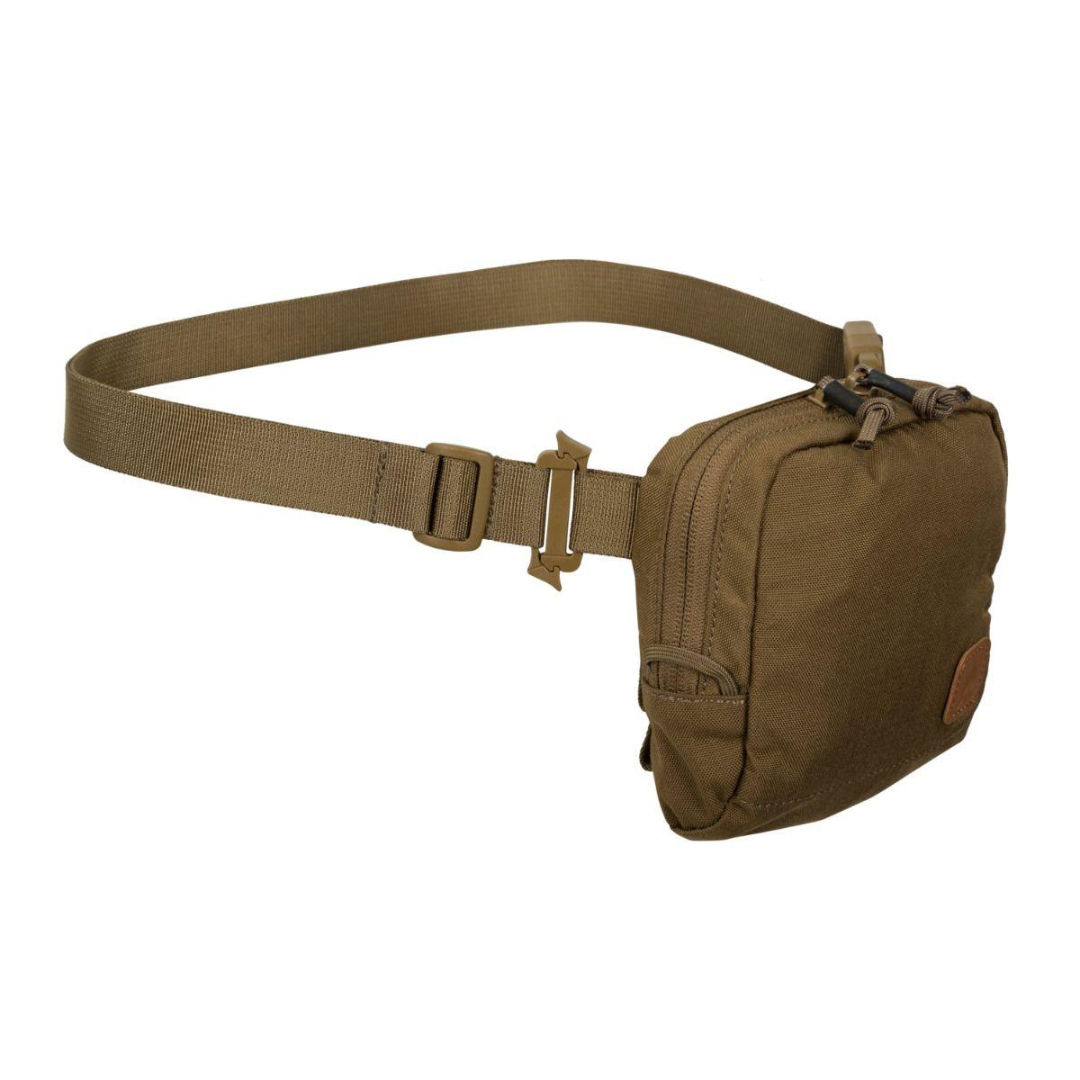 Bolsa Sere Bushcraft Helikontex NORTHVIVOR