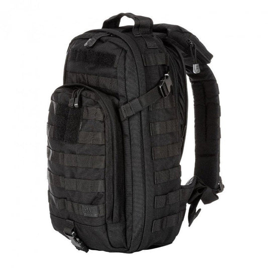 Mochila 5.11 Rush Moab 10 18L