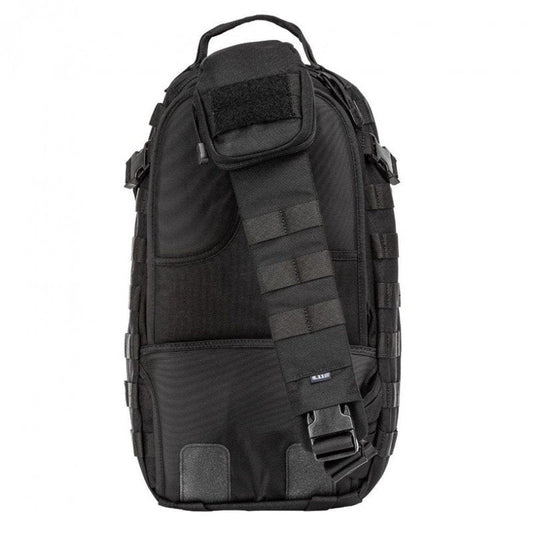 5.11 Mochila Rush Moab 10 18L