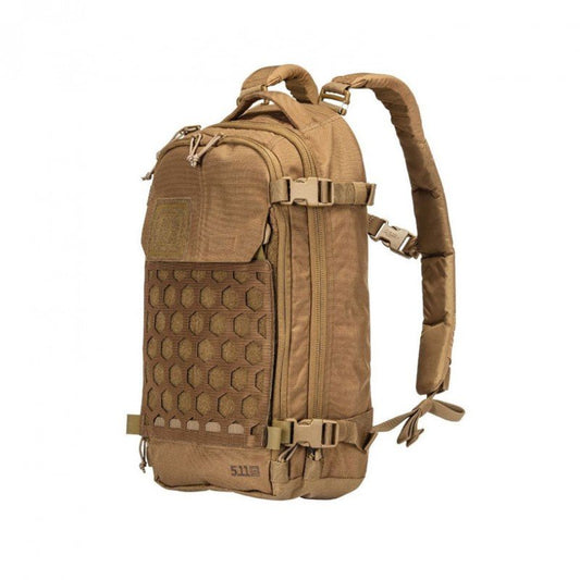 5.11 Mochila AMP10 20L